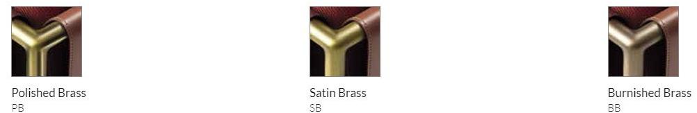 GHIDINI1961 Квадратный пуф с подкладкой Frame sun-id-1395447 - Вид №3