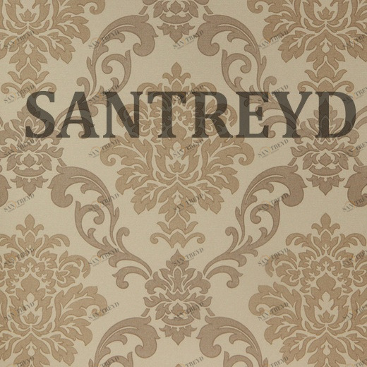 317015 Обои Calcutta Passionata