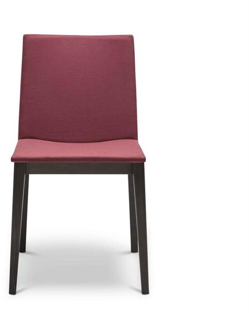 Origins 1971 Мягкое кресло Maxim full sun-id-1372884 - Вид №1