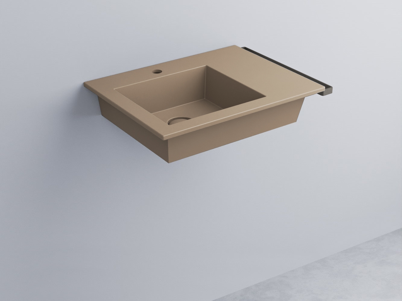 ERLA60SX-AN+ERPLDX-CM cielo Era Ceramica Cielo