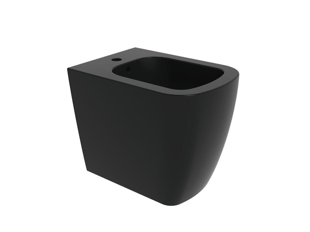 Керамические биде Ceramica Flaminia Play ARCH-00137144 - Вид №1