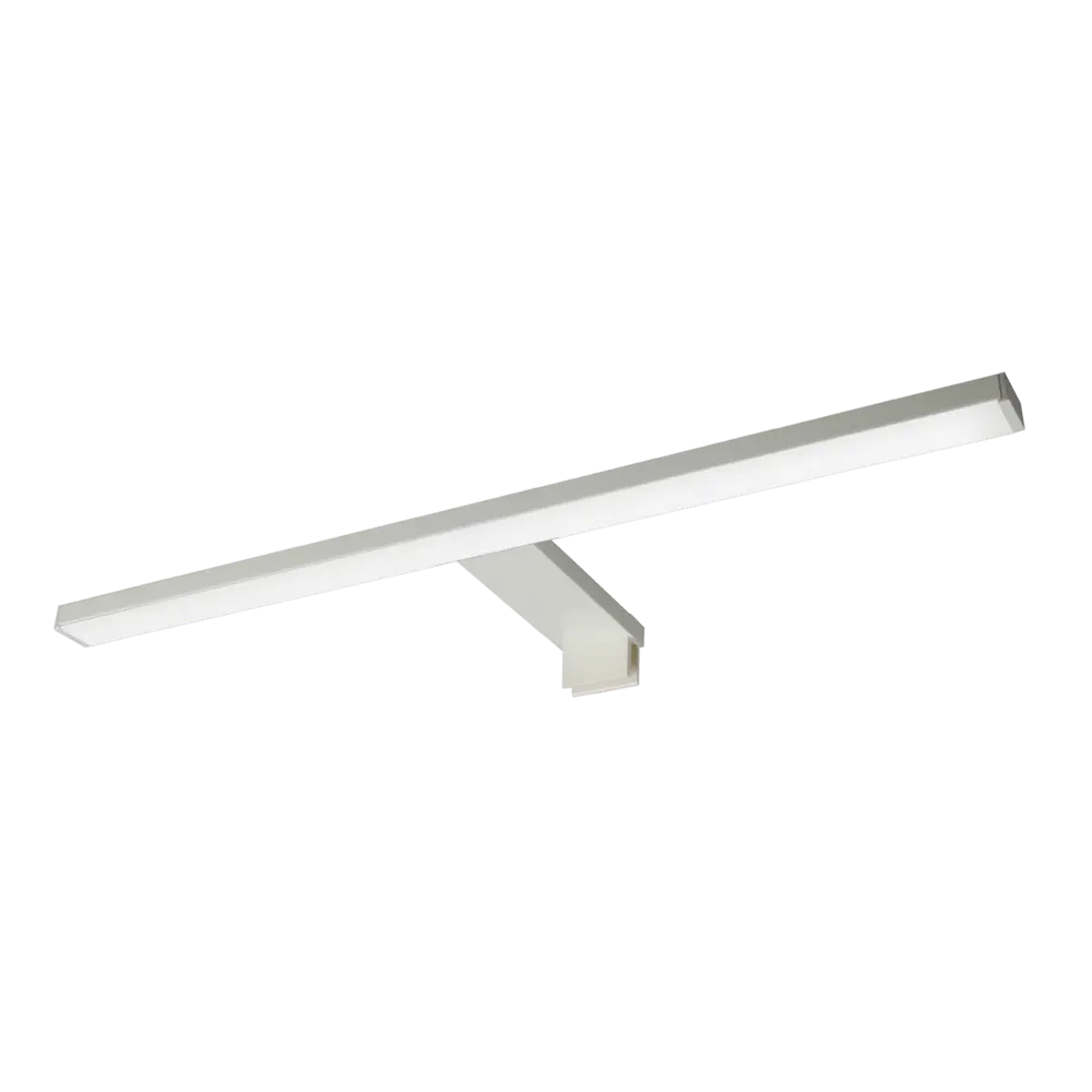 INSPIRE Slim — элегантная подсветка для зеркала с защитой от влаги 82666395 STLM-0033313 - Вид №2