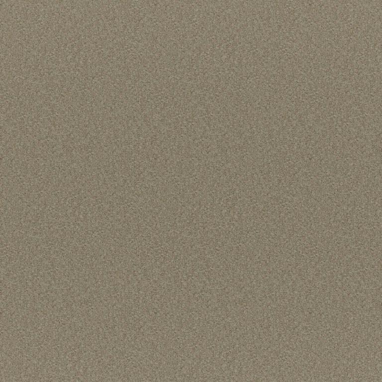 FR-One Огнестойкая ткань Ossimi sun-id-1459355 - Вид №12