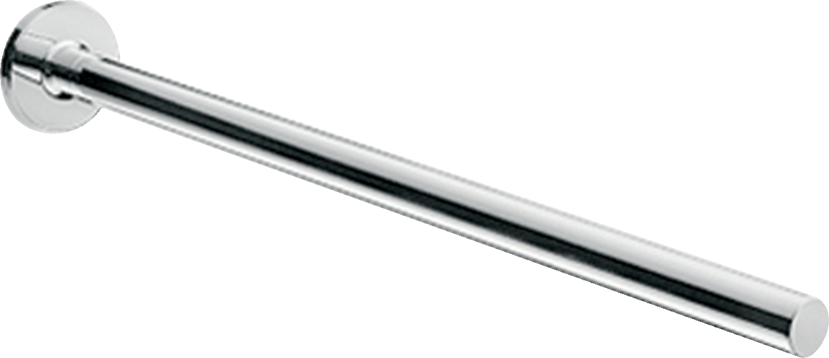 41520000 Держатель для полотенец AXOR UNO