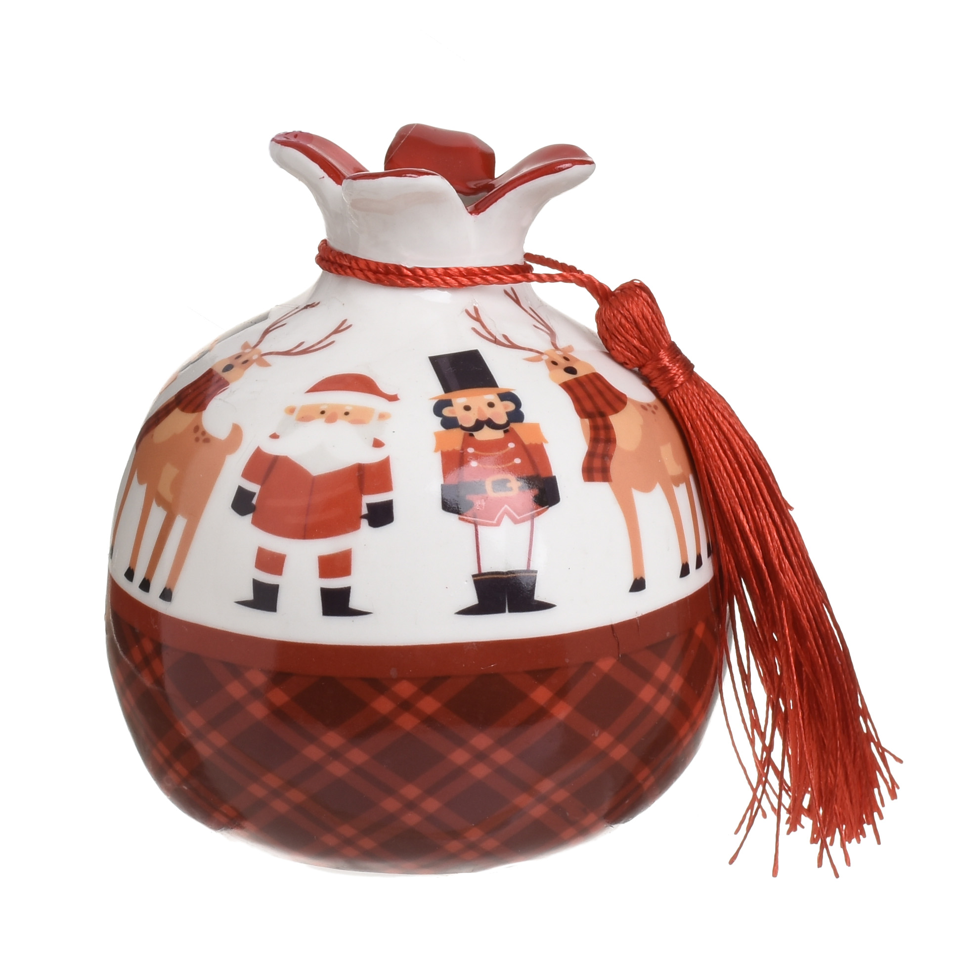 2870146.0238 ГРАНАТ НГ TO4ROOMS 