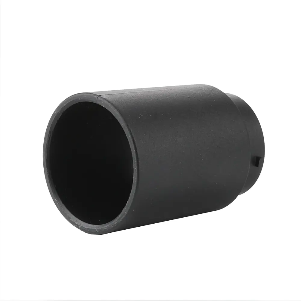 Лобзик сетевой P.I.T. LPST55-C1, 400Вт STLM-2043081 - Вид №17