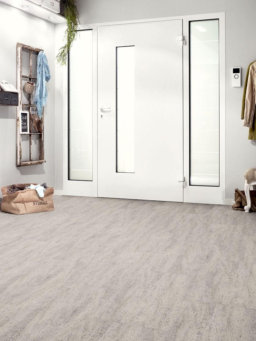 PROJECT FLOORS Пол пвх с эффектом камня Click sun-id-1369849 - Вид №1