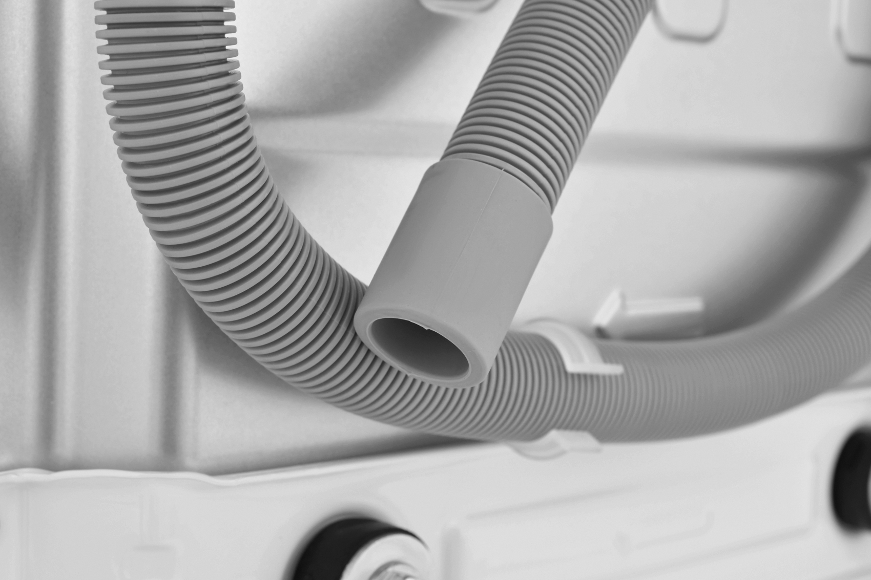 9982987 Стиральная машина ZUGEL ZWT813I белый STDN-0091362 - Вид №23