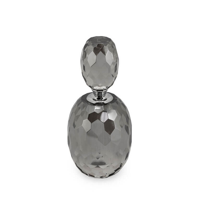 600770-91 ABHIKA ДУХОВНАЯ БУТЫЛКА JULIET GREY 