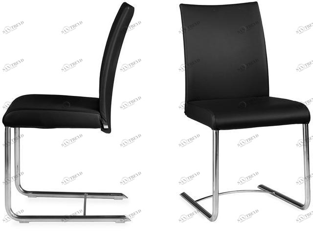 NAOS Консольное кресло из кожи sun-id-1428936