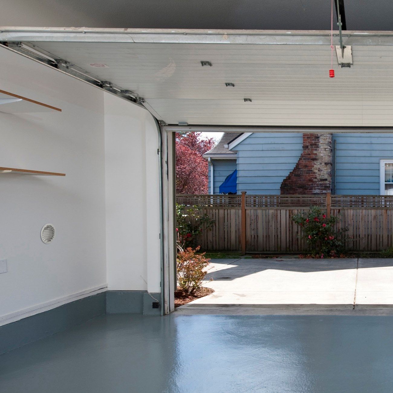 Встраиваемая решетка серии S для отверстий от Ø 80 до 125 мм First Corporation вентиляция ARCH-00065688 - Вид №4