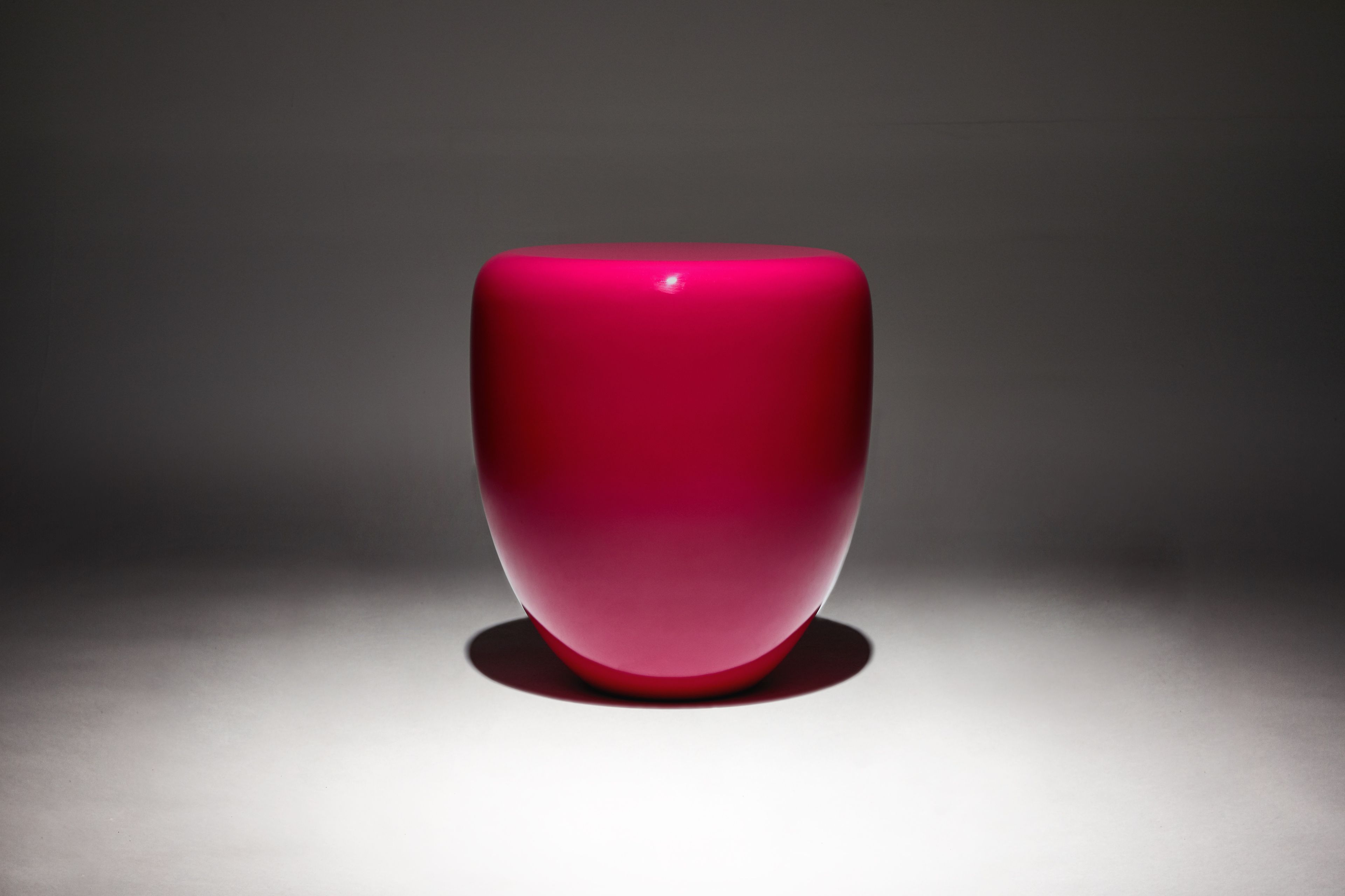 Деревянный журнальный столик / табурет REDA AMALOU DESIGN ARCH-00033056 - Вид №10