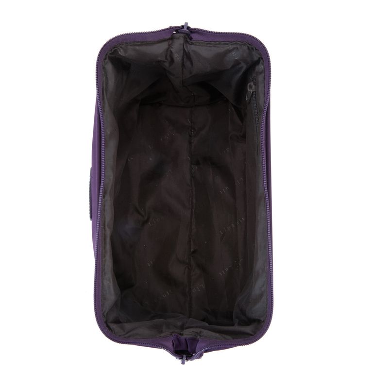 P54-24007 Косметичка P54*007 Toilet Kit Lipault Plume Accessories  - Вид №2