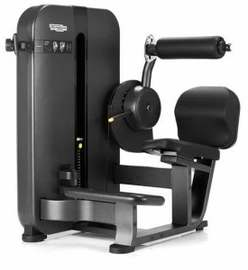 Technogym Multigym Artis Mk58