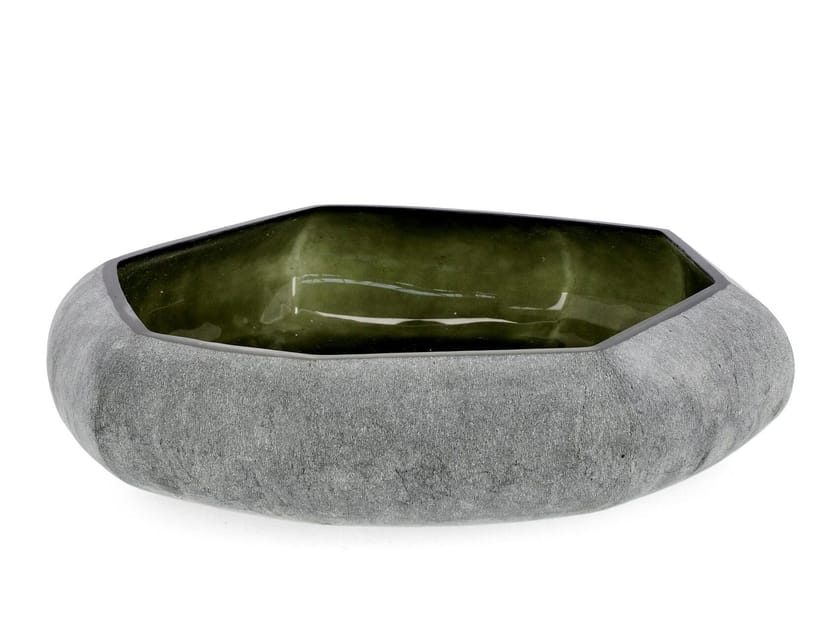 Стеклянные центральные элементы BIZZOTTO MIRISSA ARCH-00037438