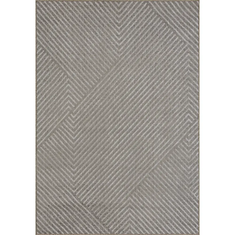 Ковер Роялтафт Дели 160x230 см полипропилен 81412_50522 цвет бежевый STLM-2024878