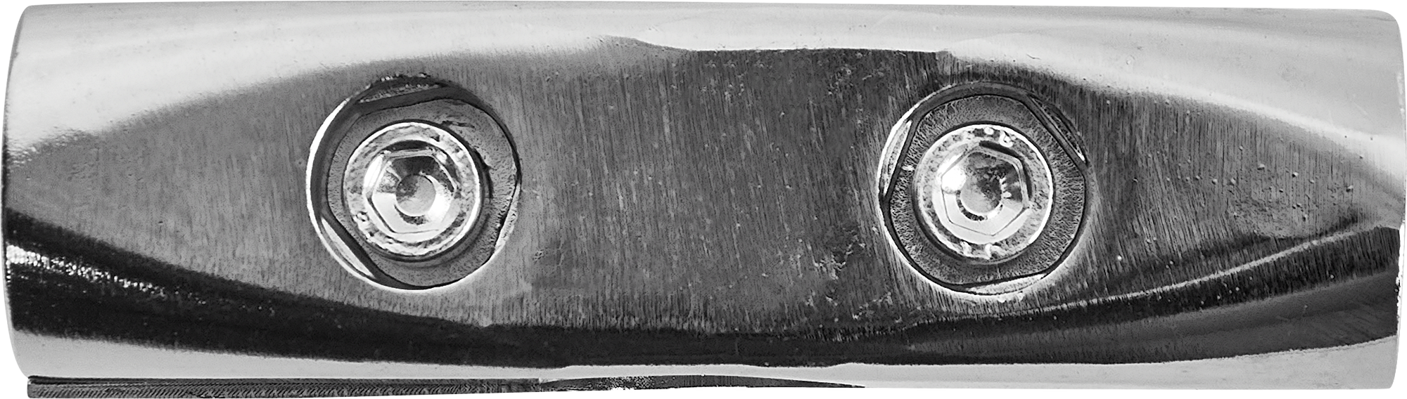 Соединитель крестовой Santreyd для трех труб диаметром 25 мм 87507395 STLM-0074311 - Вид №1