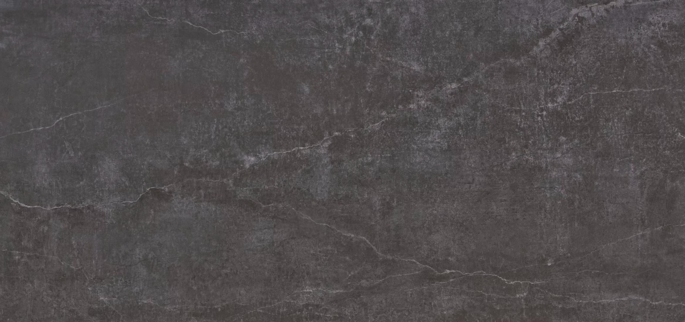 Наружная кухня с раковиной, горелкой и барбекю Q-boo ARCH-00143481 - Вид №18