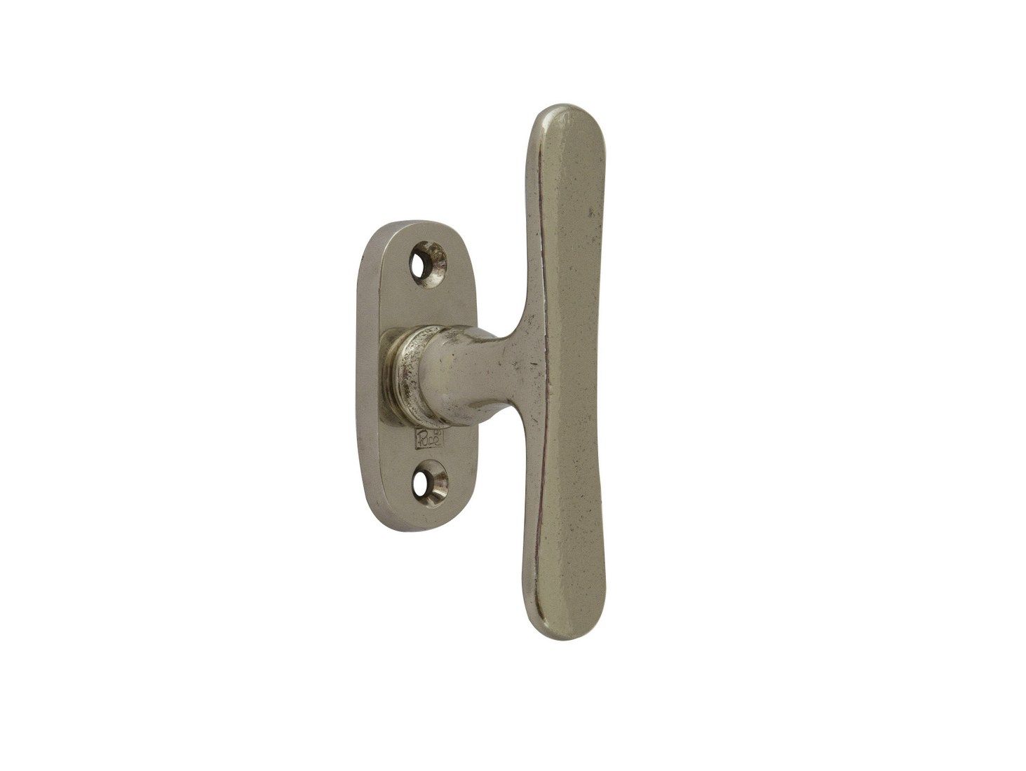 Металлическая ручка Dauby Pure® ARCH-00074314 - Вид №1