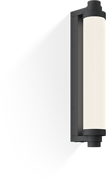 0335260 Настенные светильники 40 LED DECOR WALTHER VIENNA