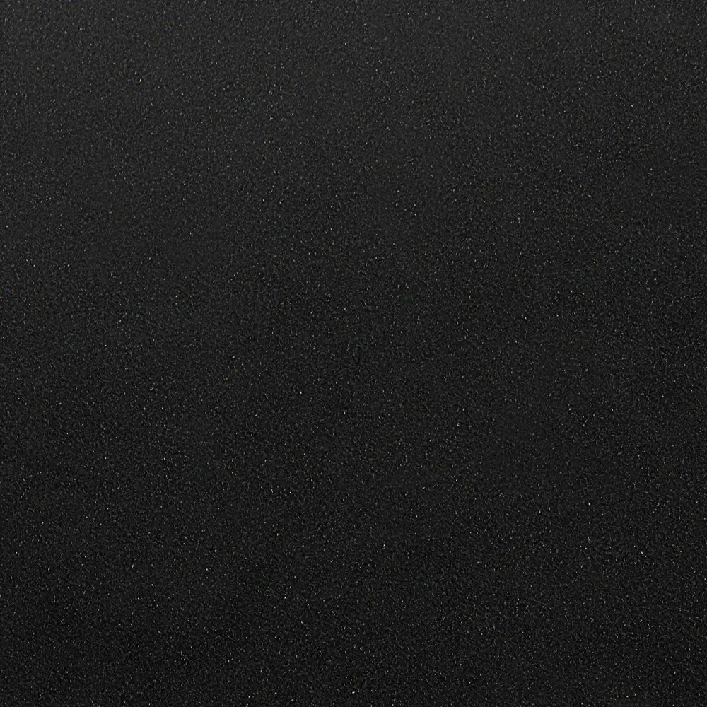 Лист шлифовальный водостойкий Norton SWP P1200, 230x280 мм, бумага STLM-2095857 - Вид №1