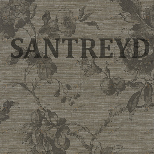 417008 Обои Calcutta Bellissimo