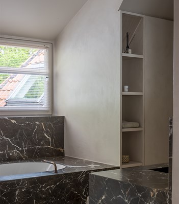 5471S-061A Смесители для душа vola  - Вид №21