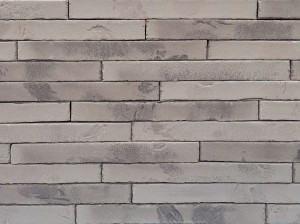 Кирпичная кладка