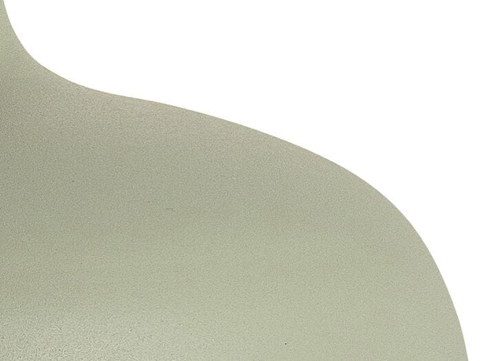 Стеклянная светодиодная настольная лампа Hind Rabii T-Cotta ARCH-00125067 - Вид №18