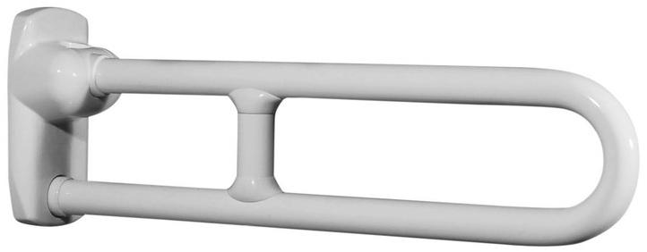 Ponte Giulio Urban people  G27jcs66-67-68-69  - Вид №1