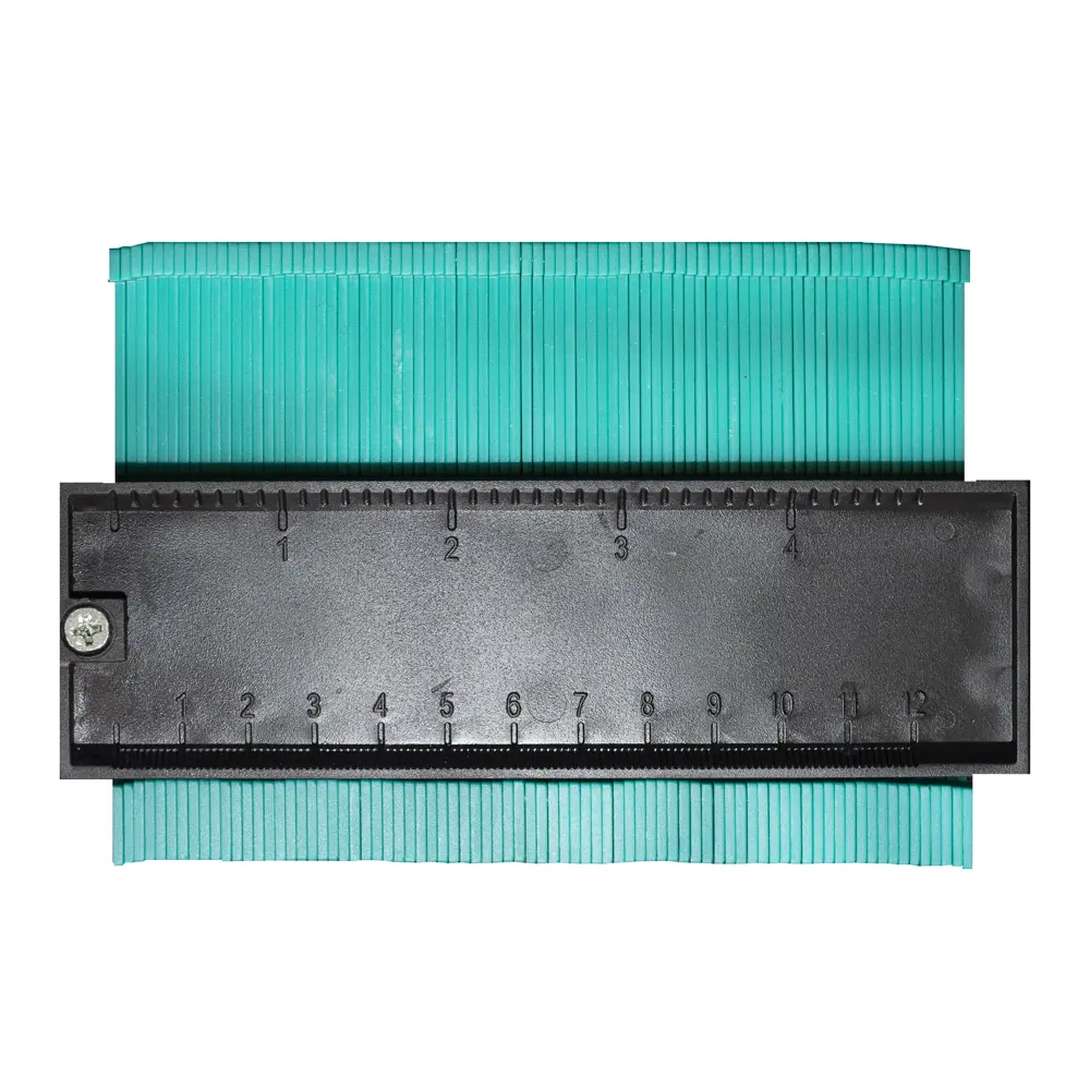 Santreyd: Профессиональный шаблон-трафарет для точной разметки 82662888 STLM-0033198