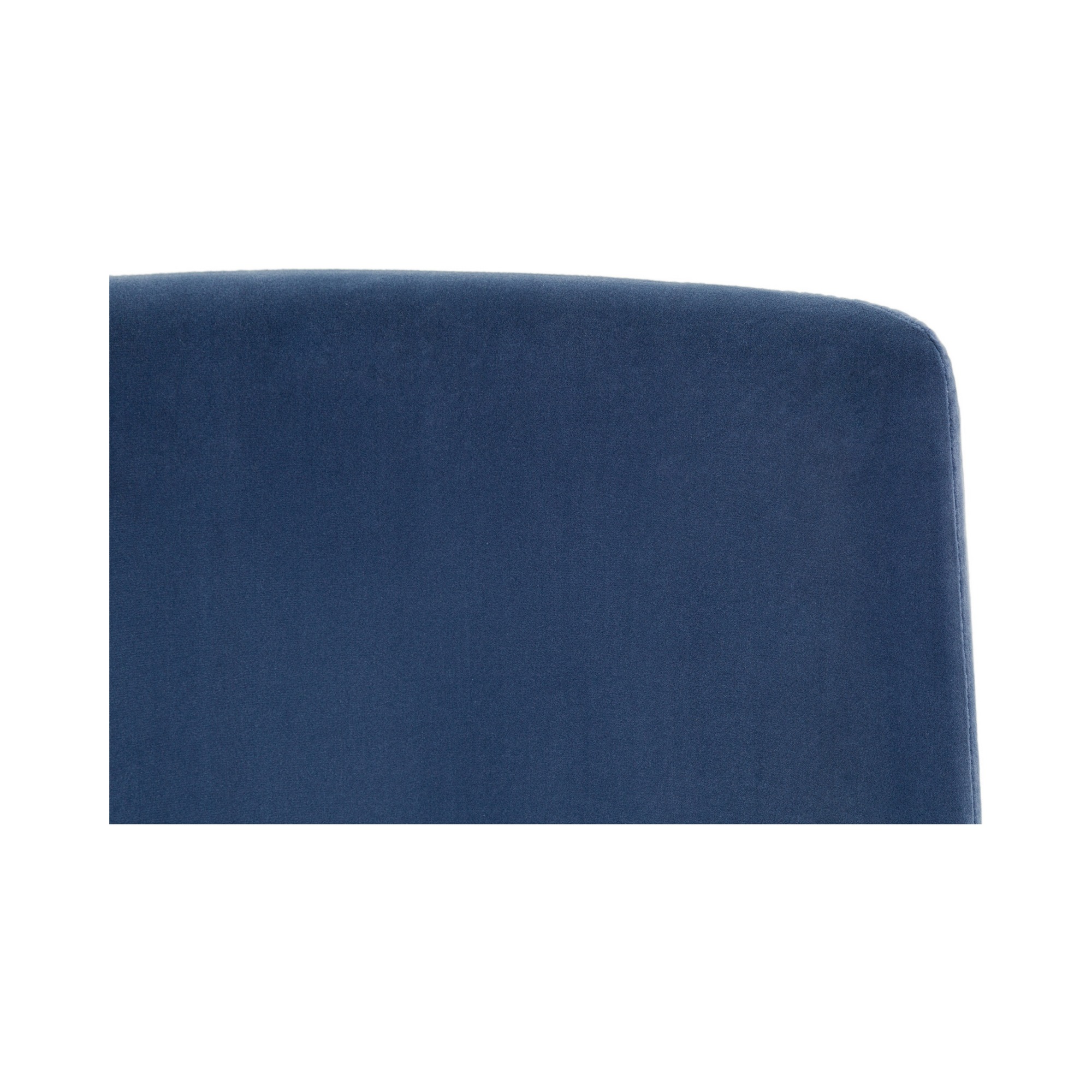 Стул / Carla Annibale Colombo sun-id-378834 - Вид №5