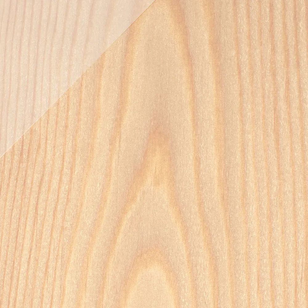 LUXENS Паркетный лак матовый бесцветный 2 л для деревянных поверхностей 18556074 STLM-0011342 - Вид №4