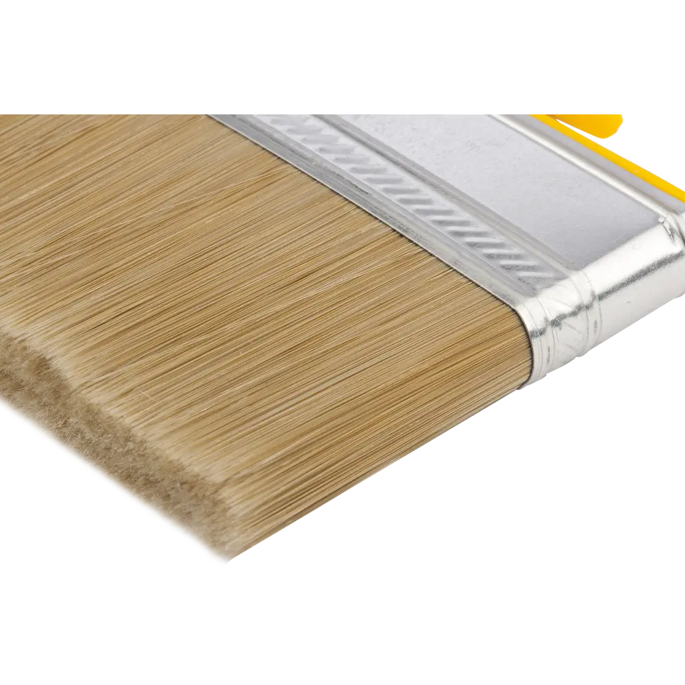 Флейцевая кисть Matrix Лаки для профессиональной покраски 70 мм 82703692 STLM-1563731 - Вид №1