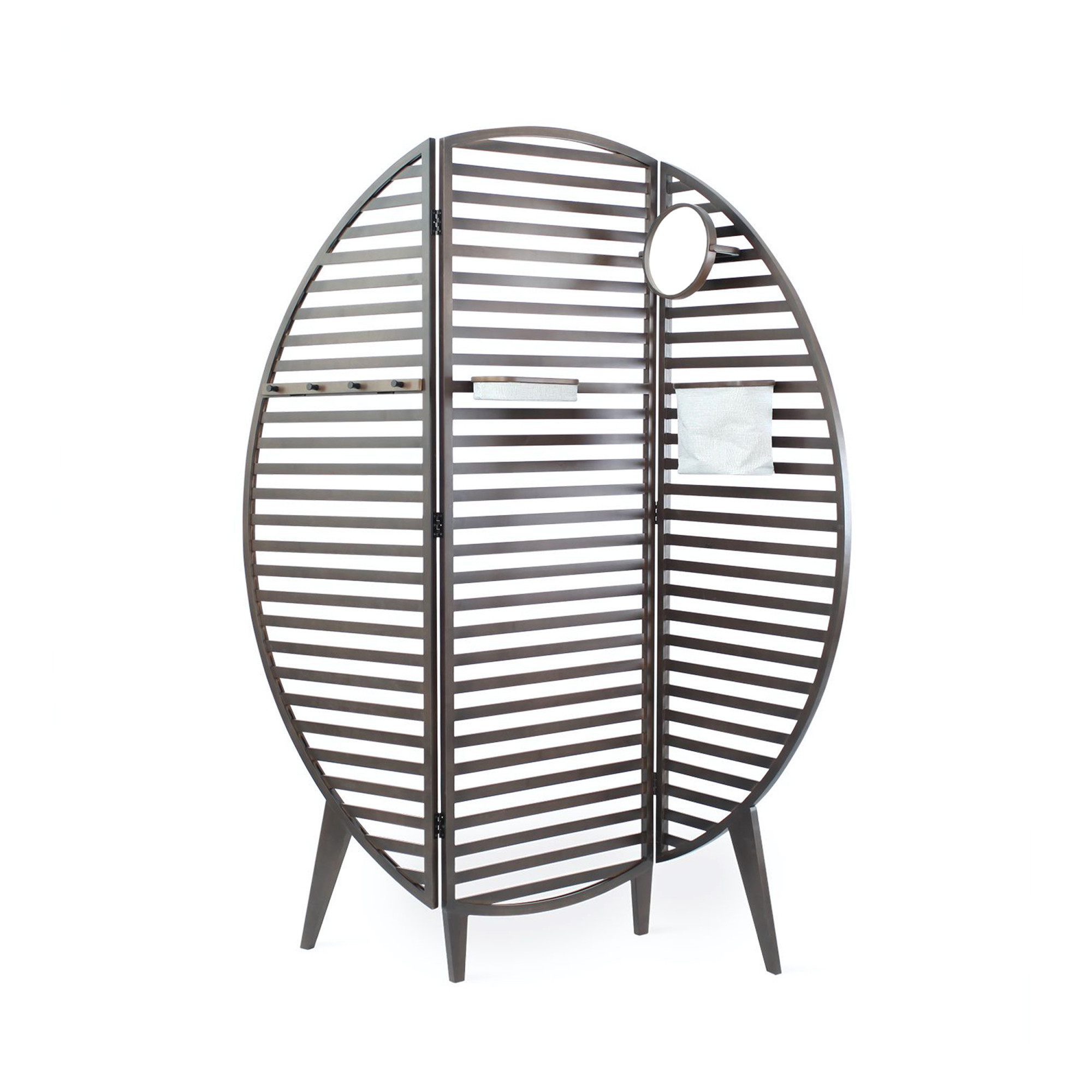 2000983210456 Ширма Otaka GUDEE 