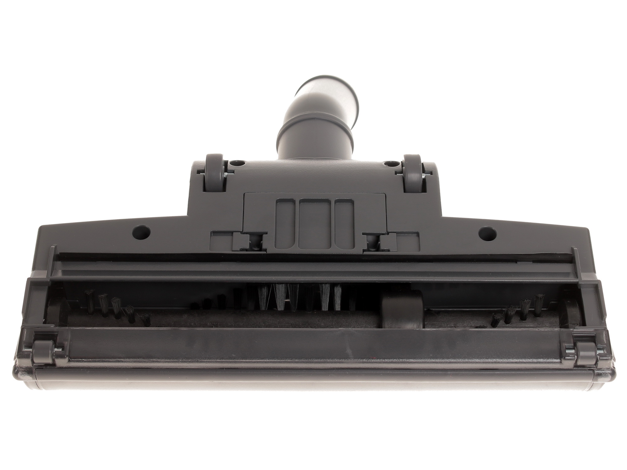 1007698 Пылесос Thomas Perfect Air Animal Pure белый STDN-0092598 - Вид №13