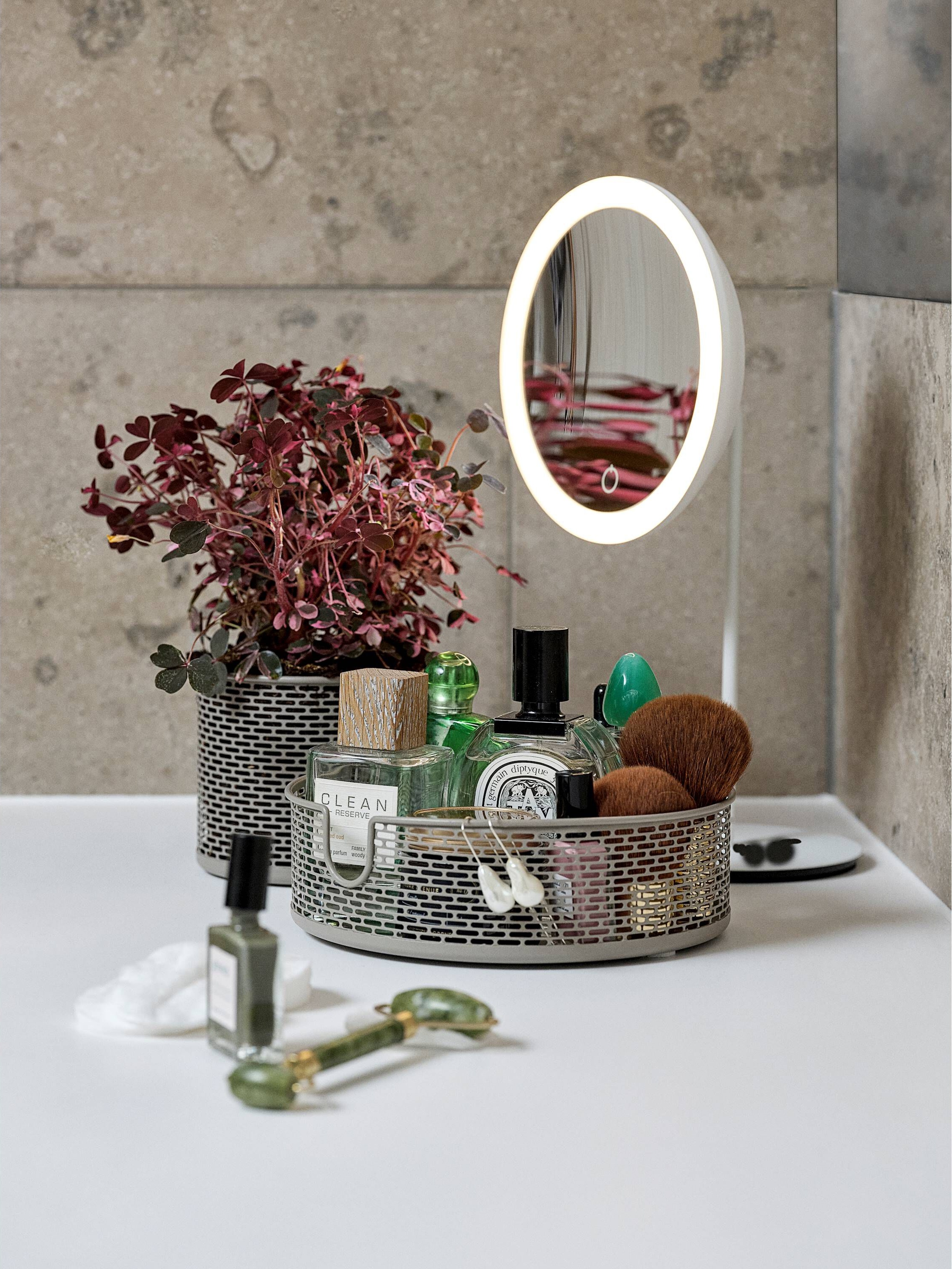 10572 Корзина Zone Denmark  - Вид №1