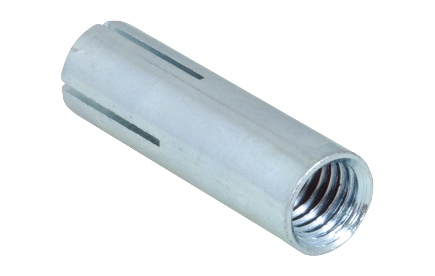 6103012 WDI1 Забивной анкер стандартный забивной анкер walraven 