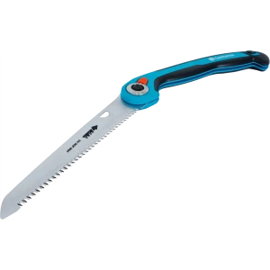 Пила садовая складная Gardena 200 P