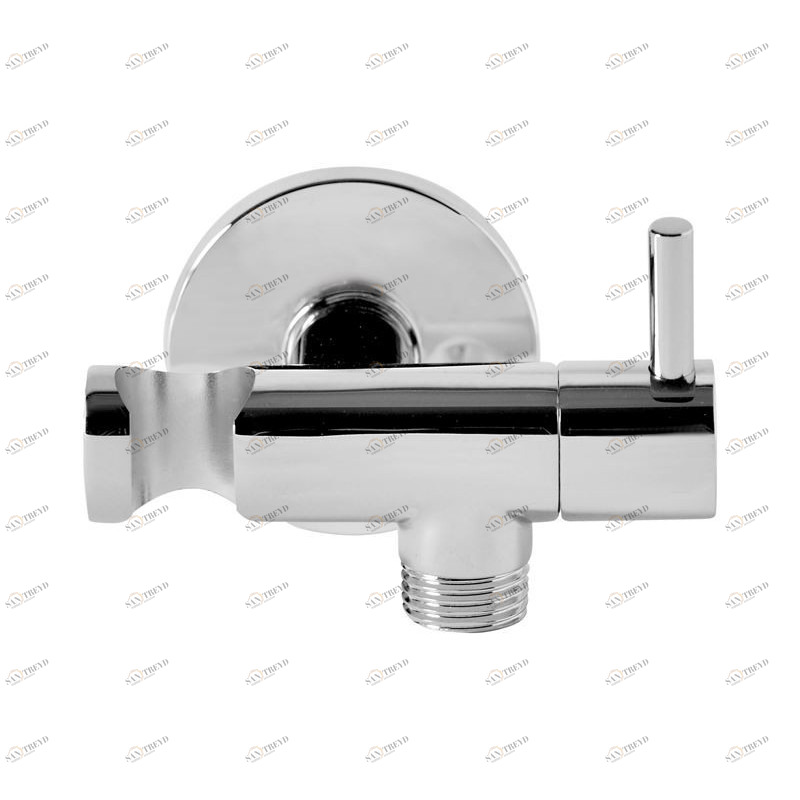 A548  DANIEL RUBINETTERIE 