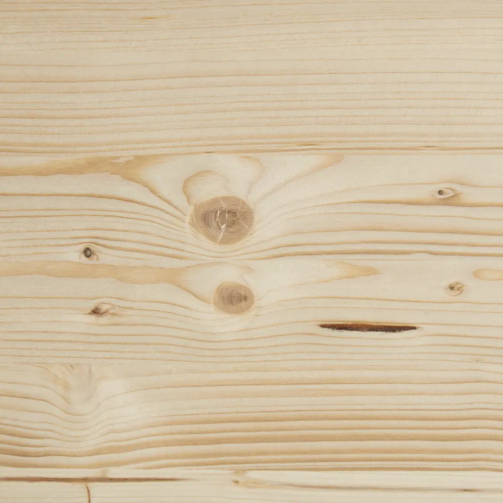 Мебельный щит 2000x600x18 мм хвоя сорт A/B Santreyd STLM-2105266