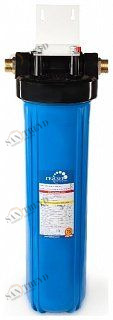 Гейзер Джамбо 20 BB 32034