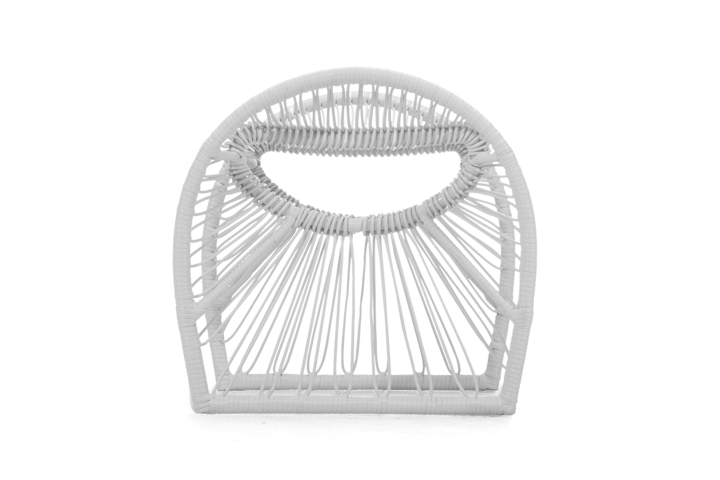 2000983241405 Оттоманка VINCENT SHEPPARD Papillon - Вид №1