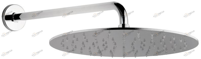 Rubinetterie Mariani Soffioni  15t-05 