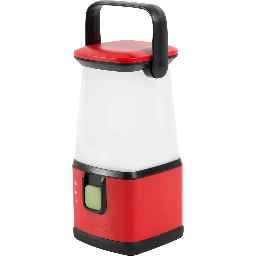 Фонарь кемпинговый Energizer STLM-2209704