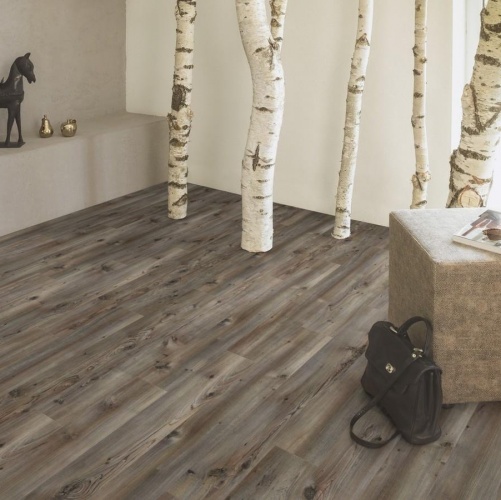 Ламинат Kaindl К4380 SZ Хэмлок Анко 3500100020 - Вид №4