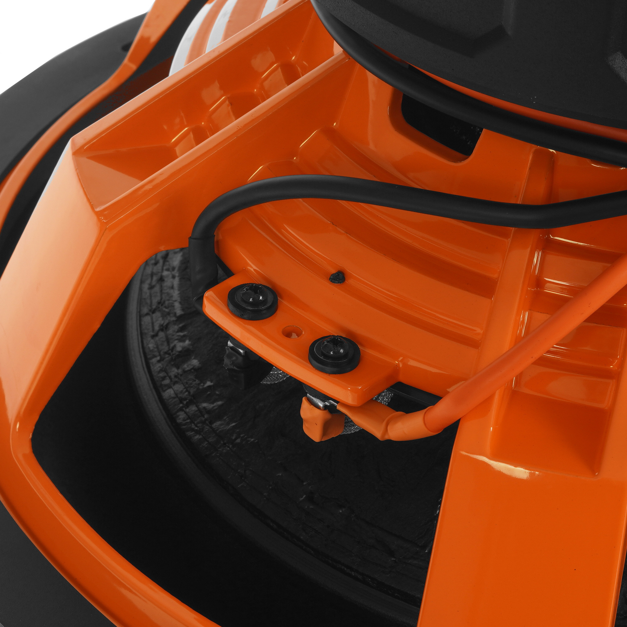 9285823 Сабвуферный динамик DL Audio Phoenix Sport 15 STDN-0021389 - Вид №3