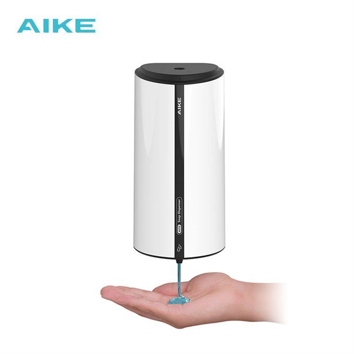 Умный дозатор мыла AIKE AK1209_930 