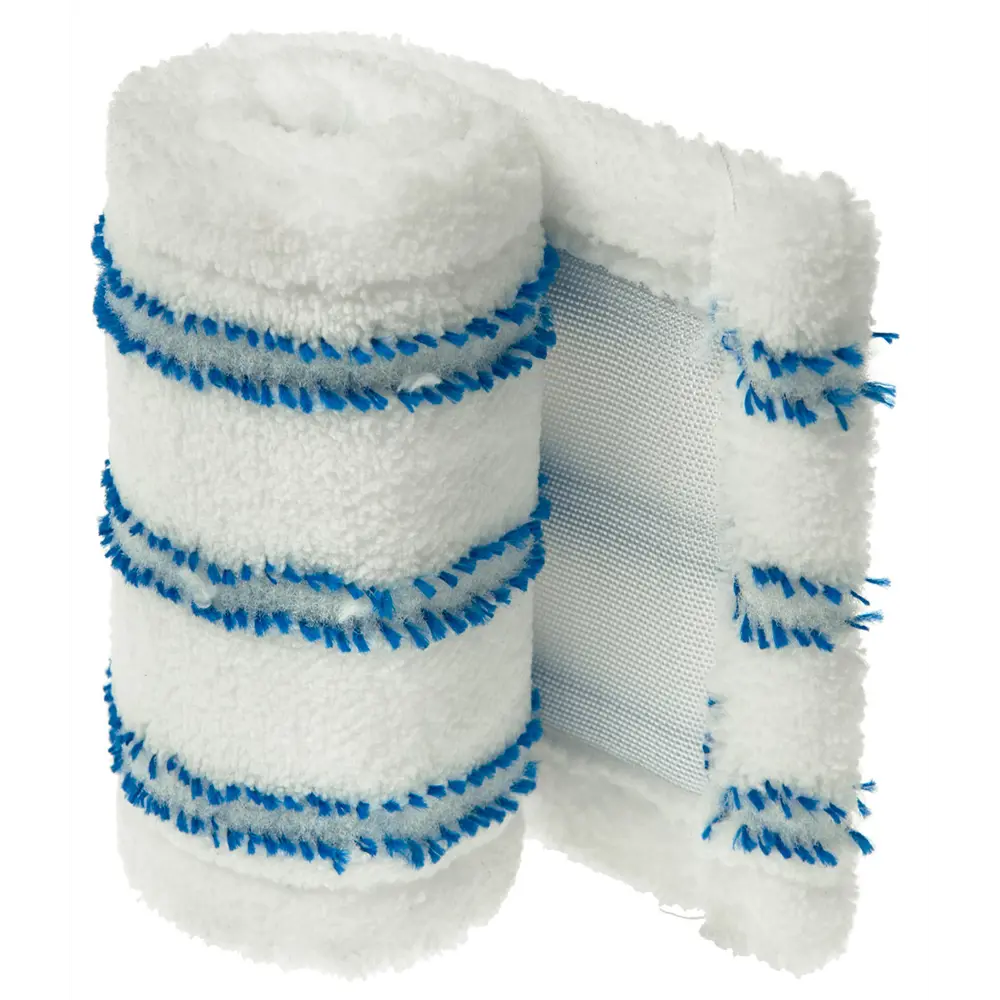 Сменная насадка You'll Love для швабры с микрофиброй 43 см 81972925 STLM-1072690 - Вид №4