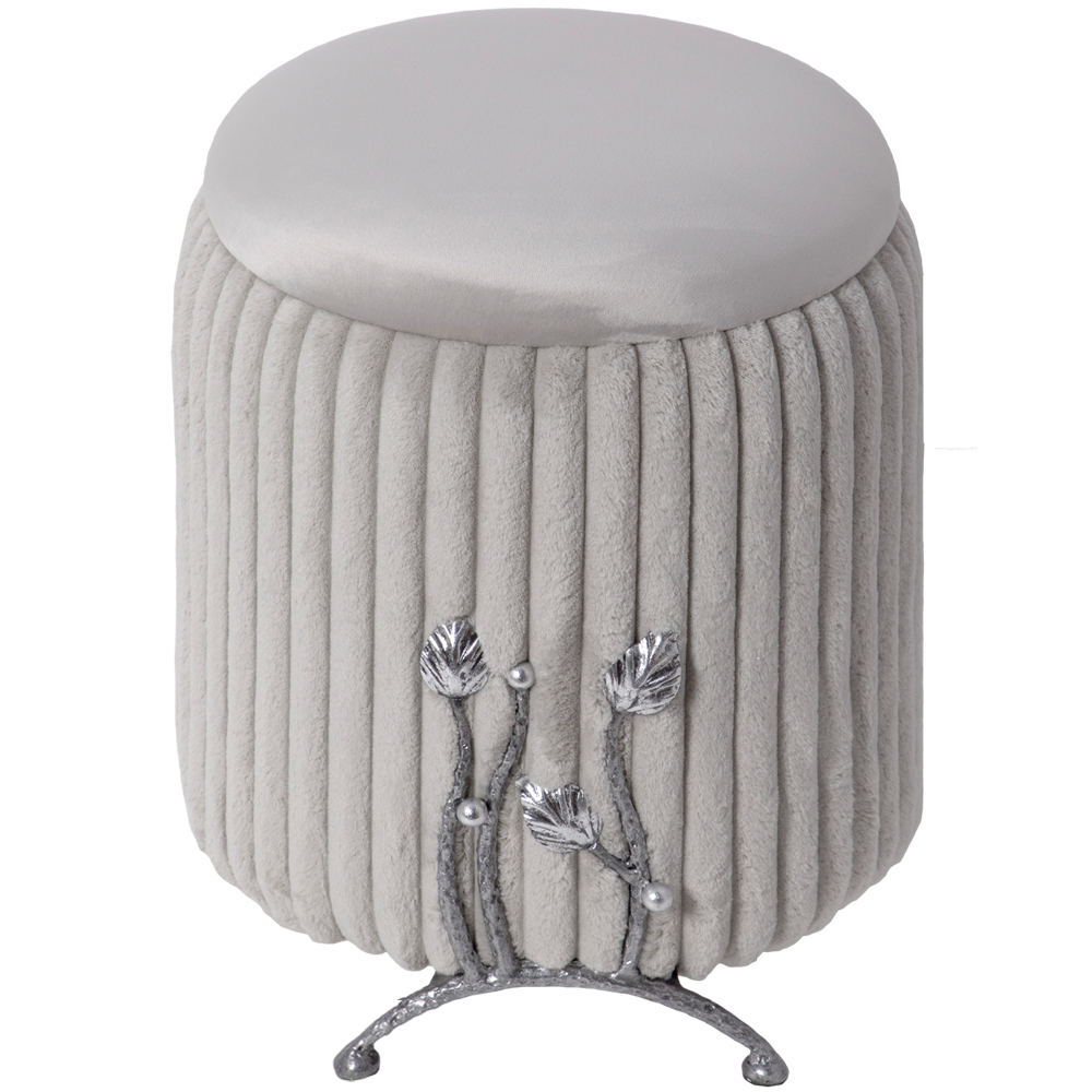 15013,79038,35066,35065,14082 Комплект Oliva Branch Айс из 5-ти предметов BOGACHO 4627196596856, 4627196596887, 4627196596948, 4627196596917, 4627196590908 - Вид №3